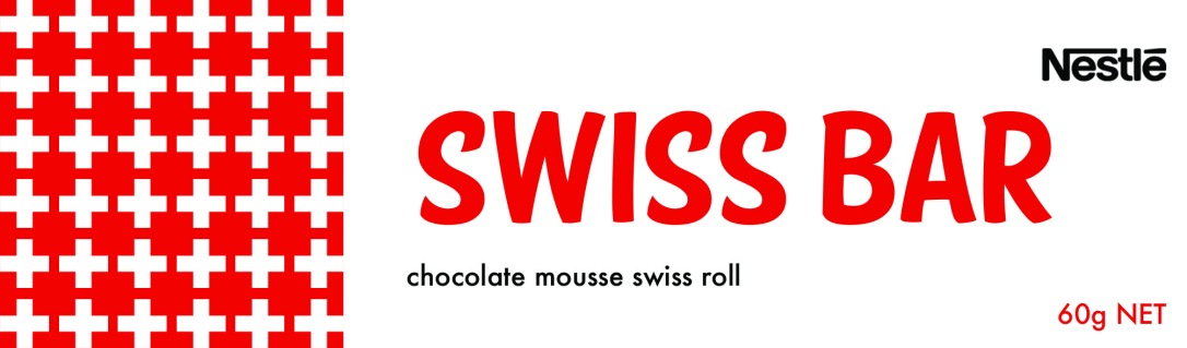 Swiss Bar 6